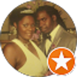 Profile photo of Latavia Hinkle