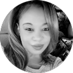 Profile photo of kala queen 2