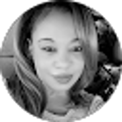 Profile photo of kala queen 2