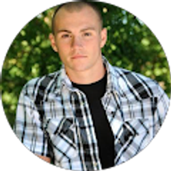 Profile photo of Michael Hommerding