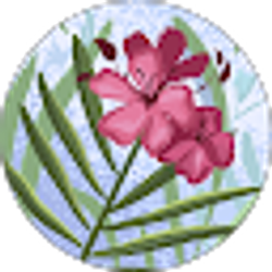 Profile photo of Sadie Pursell