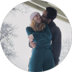 Profile photo of Tabea Maiberger