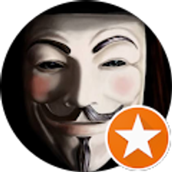 Profile photo of Chris Wagner