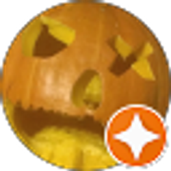 Profile photo of Marko Tolko