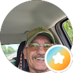 Profile photo of Phlip Ballard