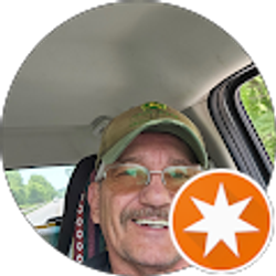 Profile photo of Phlip Ballard