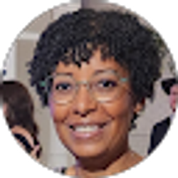 Profile photo of Carol-Ann