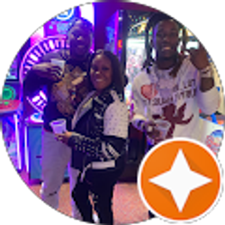 Profile photo of Shavon Johnson