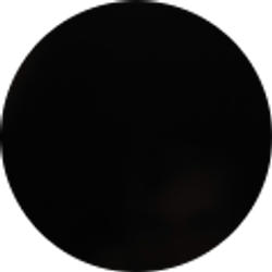 Profile photo of Alex auge