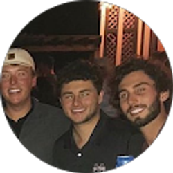 Profile photo of Jade Nixon