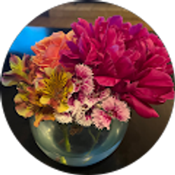 Profile photo of Kerry Anderson