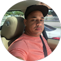 Profile photo of MARIO LUIS QUIALA SALAS
