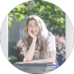 Profile photo of Hayfa Ayoubi