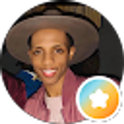 Profile photo of Kenus Lee