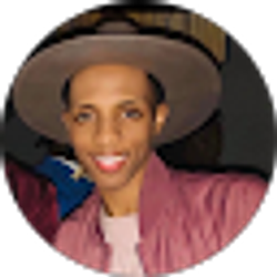 Profile photo of Kenus Lee