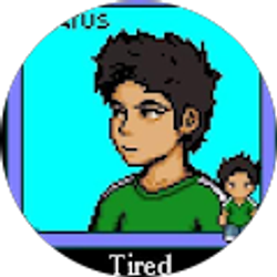 Profile photo of ludovicusbadankle2