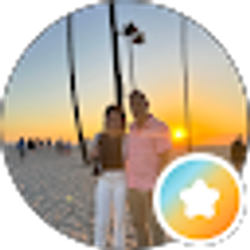 Profile photo of Efrain M
