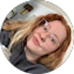 Profile photo of Jaida Briggs