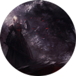 Profile photo of Aaron