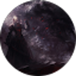 Profile photo of Aaron