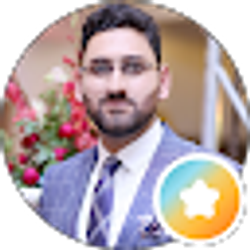 Profile photo of Sunnyqazi@gmail.com Rehman