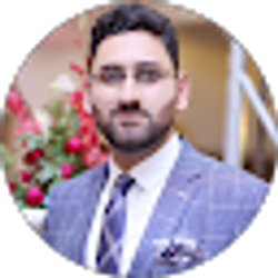 Profile photo of Sunnyqazi@gmail.com Rehman