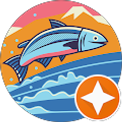 Profile photo of Tee Tee Tee