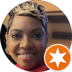 Profile photo of Roxanne Hall