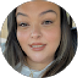 Profile photo of bmarie9892