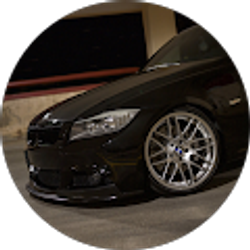 Profile photo of Franzein (Franzein)