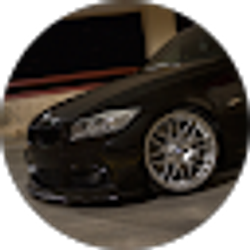 Profile photo of Franzein (Franzein)