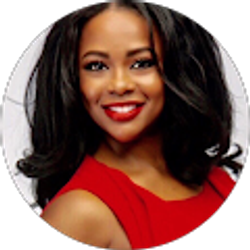 Profile photo of Tawana Skipper