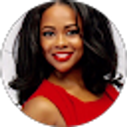 Profile photo of Tawana Skipper