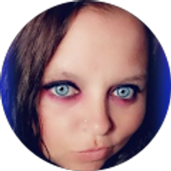 Profile photo of Felicia Reynolds