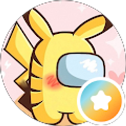 Profile photo of JenXJ9