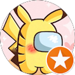 Profile photo of JenXJ9