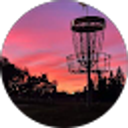 Profile photo of Sarom Nuon