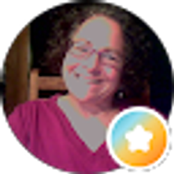 Profile photo of Joci Tilsen