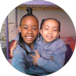 Profile photo of hailey&aubree