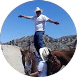 Profile photo of John Gunther