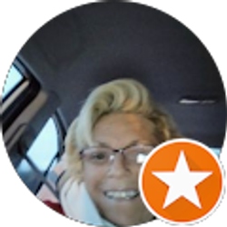 Profile photo of michelle blaha