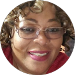 Profile photo of Lisa Brown