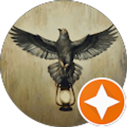 Profile photo of Juan