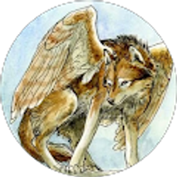 Profile photo of Ashley Davis