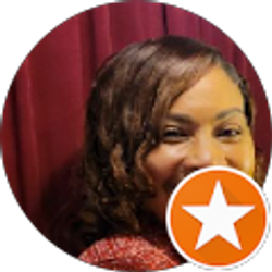 Profile photo of Sonji Leach