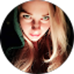 Profile photo of Angela Eighmy