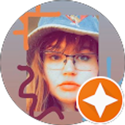 Profile photo of Ciera Leigh