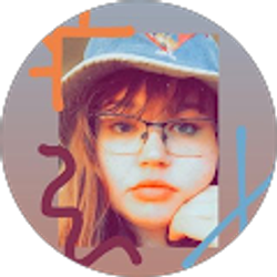 Profile photo of Ciera Leigh