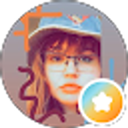 Profile photo of Ciera Leigh