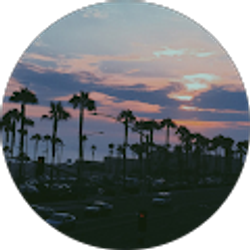 Profile photo of Julia Dyer